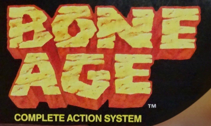 kenner bone age