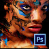 Adobe Photoshop CS6 13.0 Extended Final Multilanguage (patch-PainteR) 