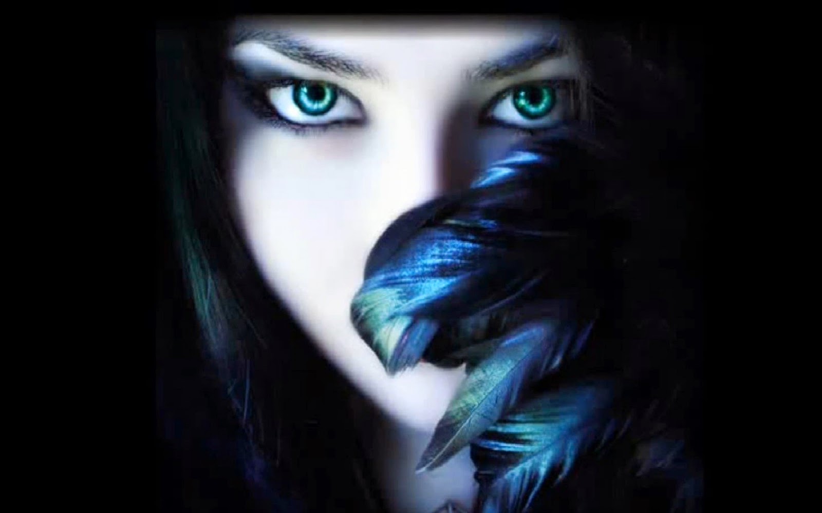 purpura: EL OJO. EL OBSERVADOR AVANZADO DEL CEREBRO