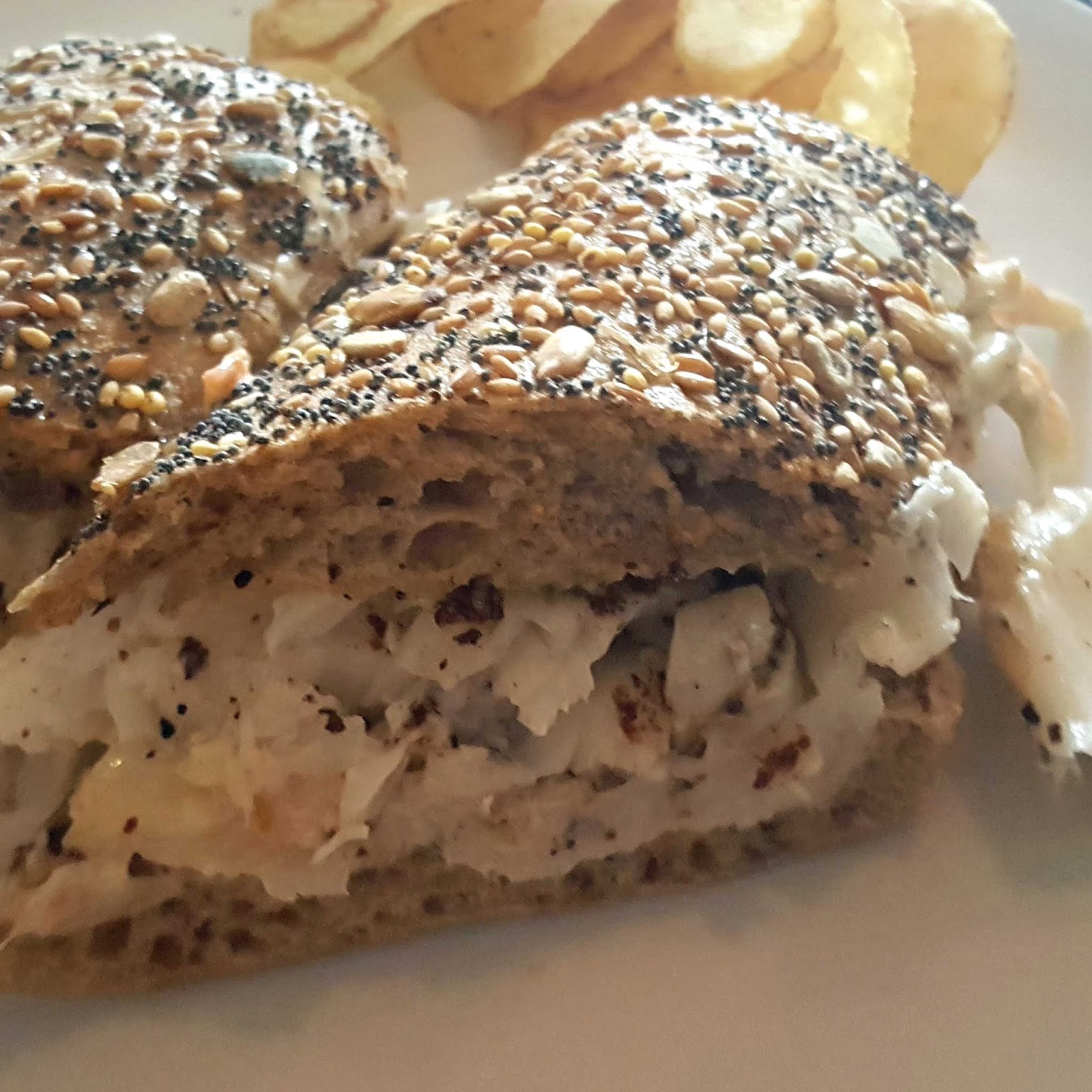 Oslo Bar Galway. Great Spot For Lunch and Craft Beer. And a distillery