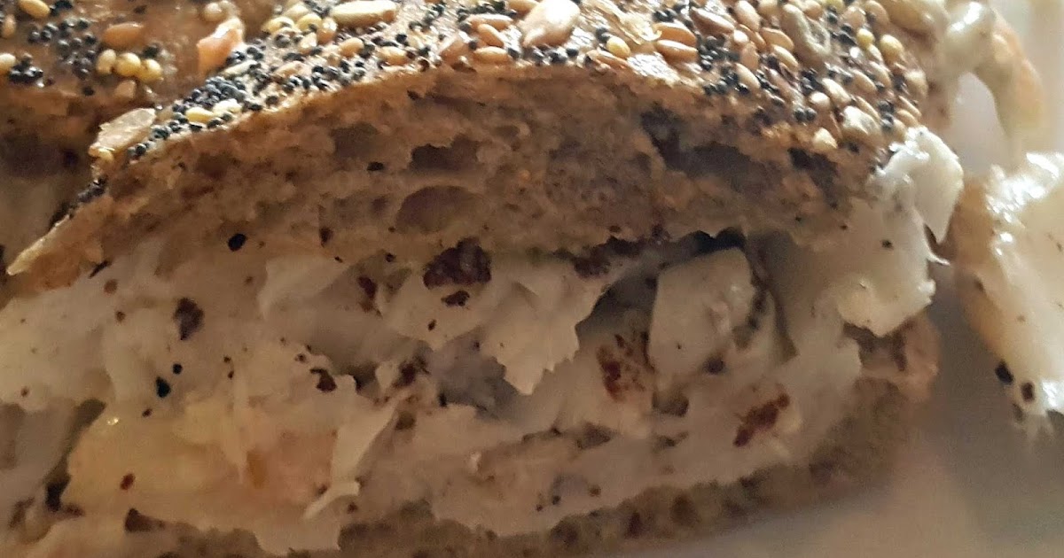 Oslo Bar Galway. Great Spot For Lunch and Craft Beer. And a distillery