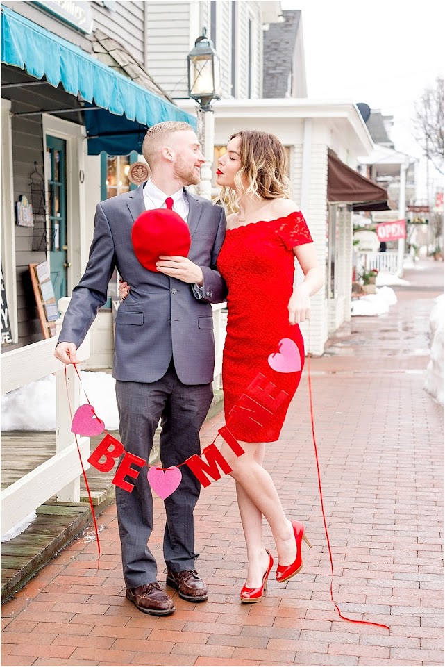 couples in love, engaged, love, engagement, nj photography