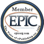 EPIC member since 2003