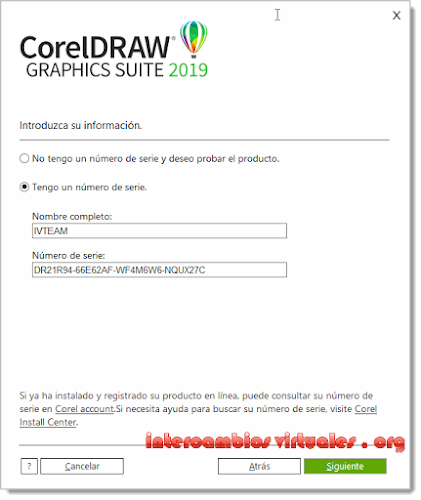 CORELDRAW_GRAPHICS_SUITE_V2019_MULTI_WIN64-XFORCE-intercambiosvirtuales.org-01.png