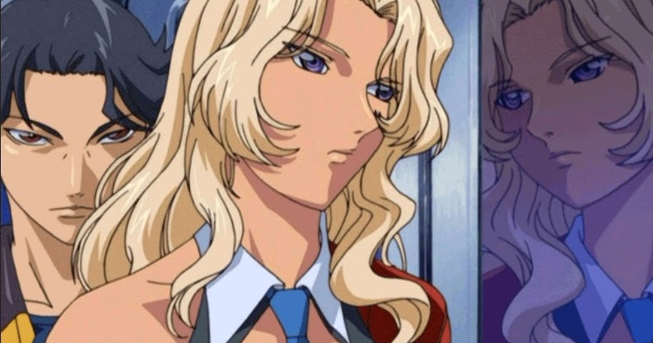 ([720p] English - Vietnamese) - G-Spot Express (Điểm G bùng nổ)