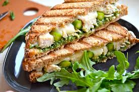 Asparagus Diet dan Nutrisi