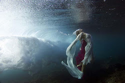 underwater water aeder ocean erik bodies amazing project taken were under lakes springs fresh both 1001archives