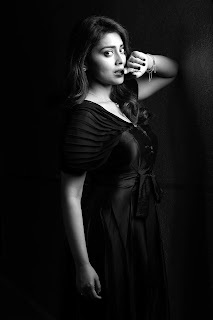 Actress Shriya Saran New Glam Photoshoot Stills Actress Shriya Saran New Glam Photoshoot Stills