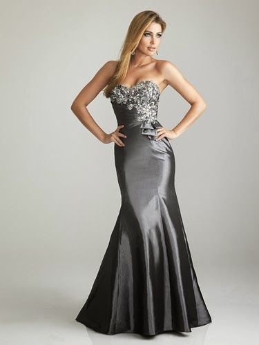 vestidos de 15 años | Colección vestidos de 15 años | Colección