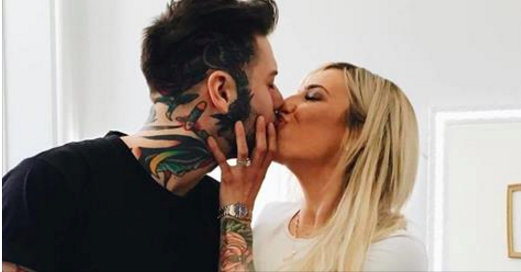 Les Kult: ce couple montréalais qui ne veut pas être ordinaire