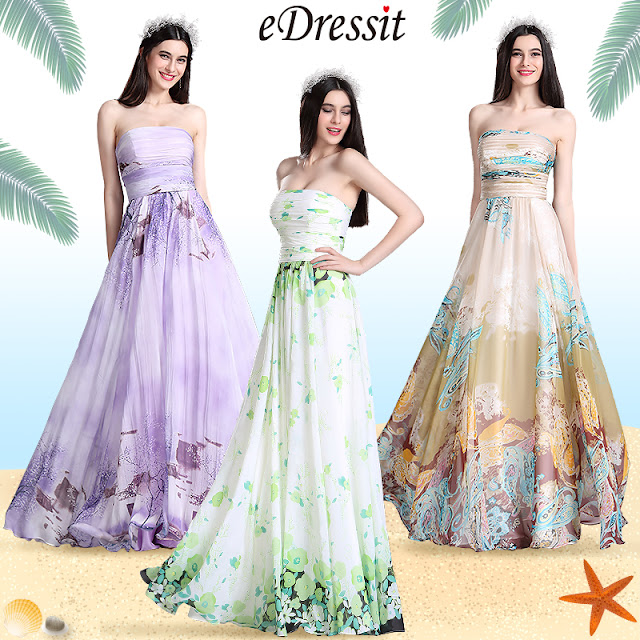 http://www.edressit.com/edressit-green-strapless-floral-printed-summer-dress-x07151404-_p4787.html
