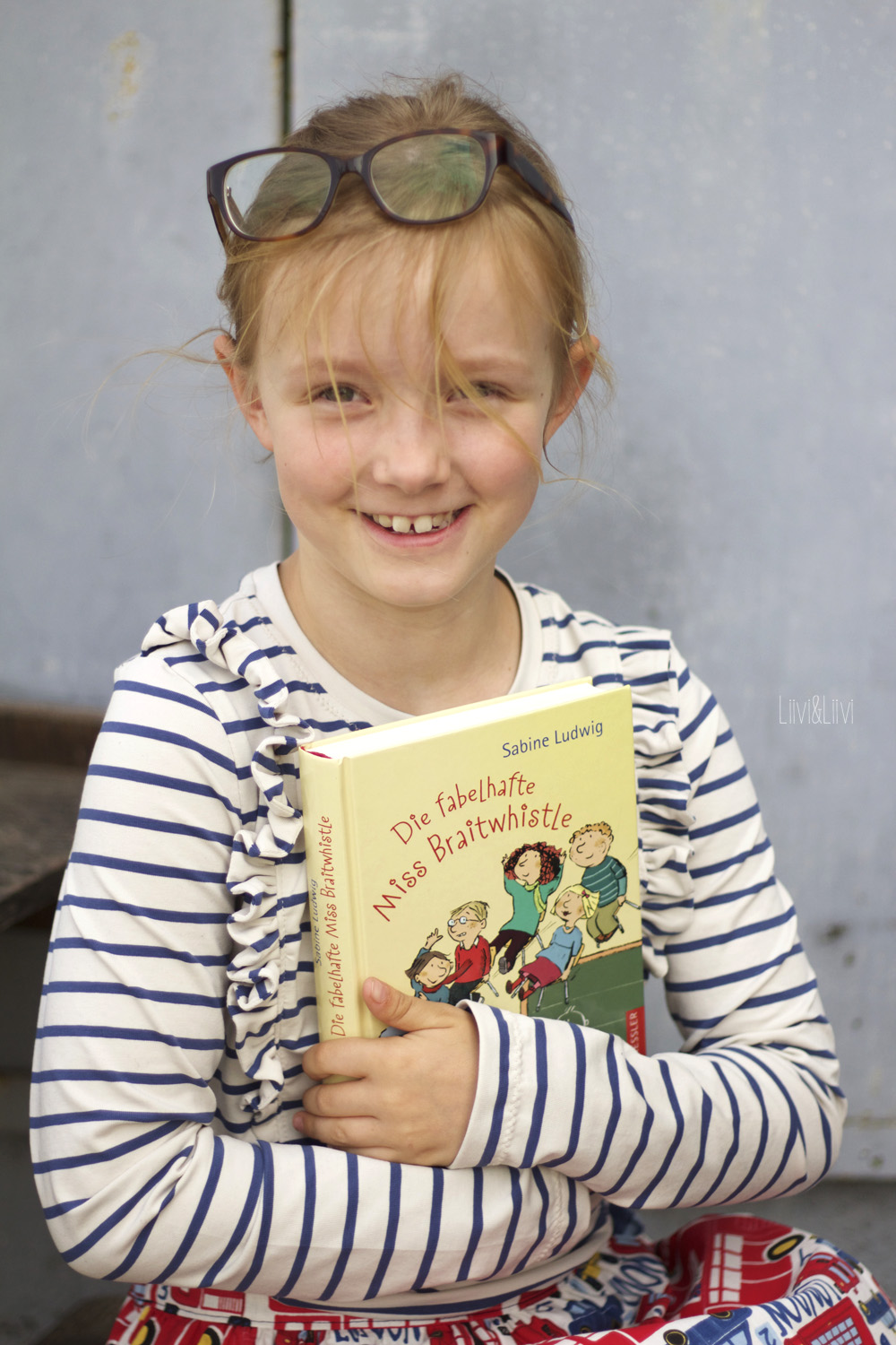 Lillity Ehe Mit Vaddern 20 Jahre Alter