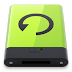 Super Backup Pro APK V2.0.06 Free Download