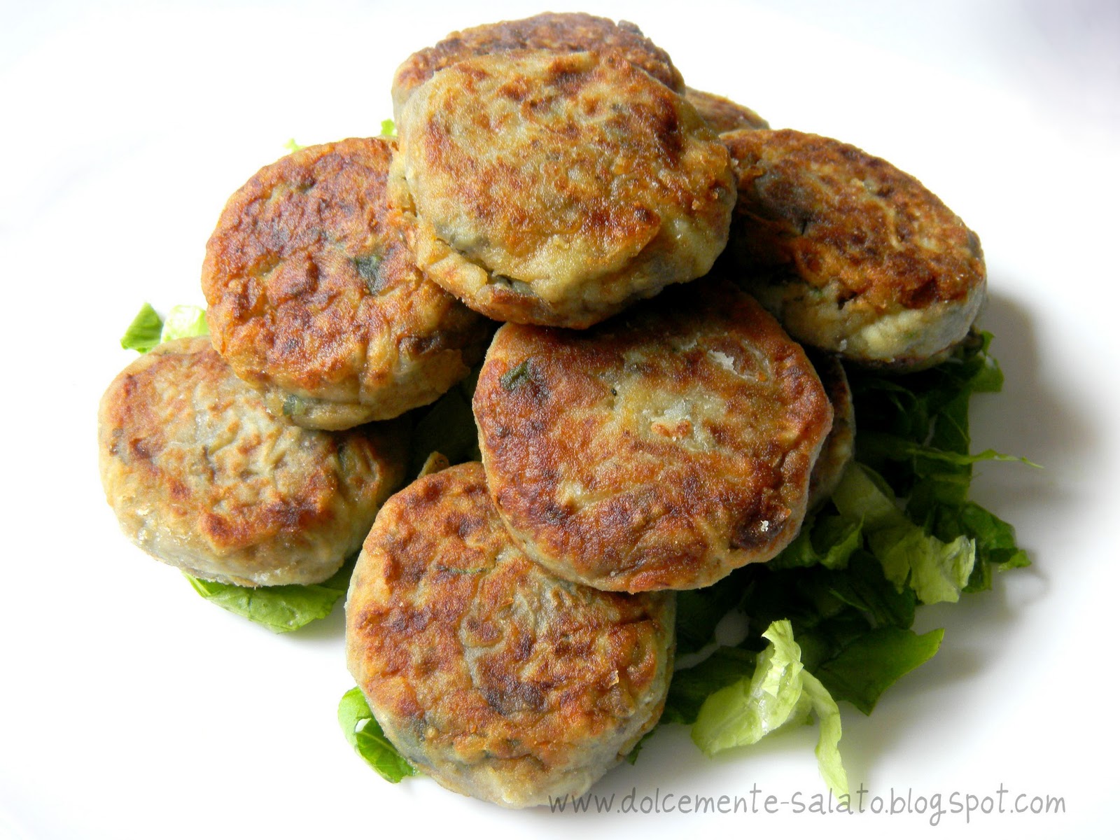 Tutto sua madre 2013 - MYmoviesit