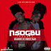 New Music: Starzy - Nsogbu Ft Rizzy Ray