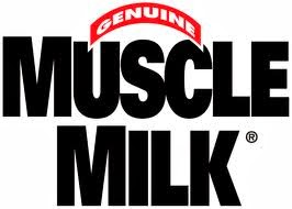 Muscle Milk