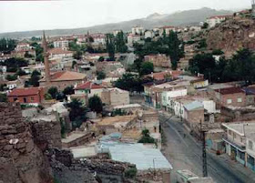 38 kayseri incesu