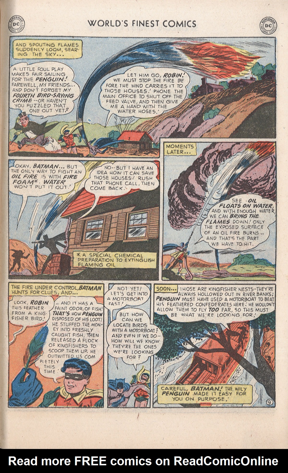 Worlds Finest Comics 55 Page 59