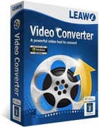 Converter