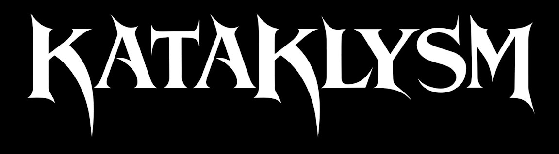Kataklysm_logo