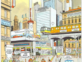 Style It Takes Keine Feiertage 3 Oktober 9 November