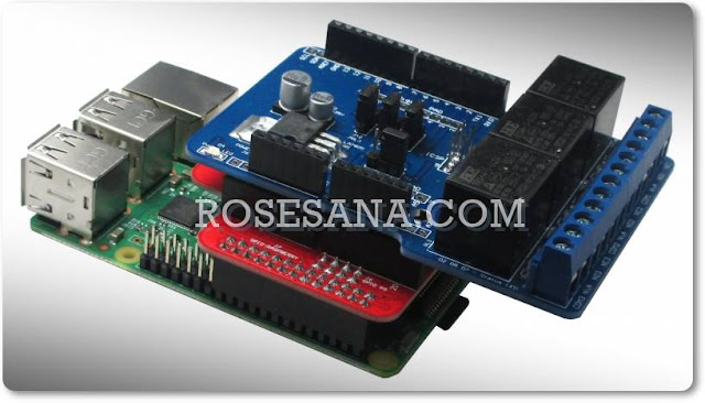 Audio jammer app , gps jammer app android
