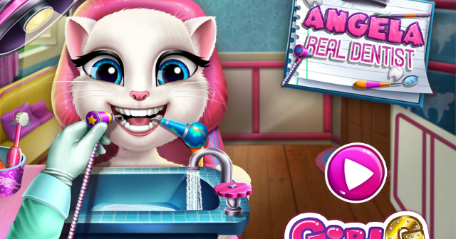 Fashion Free Games For Kids Fashion Free Games For Kids
