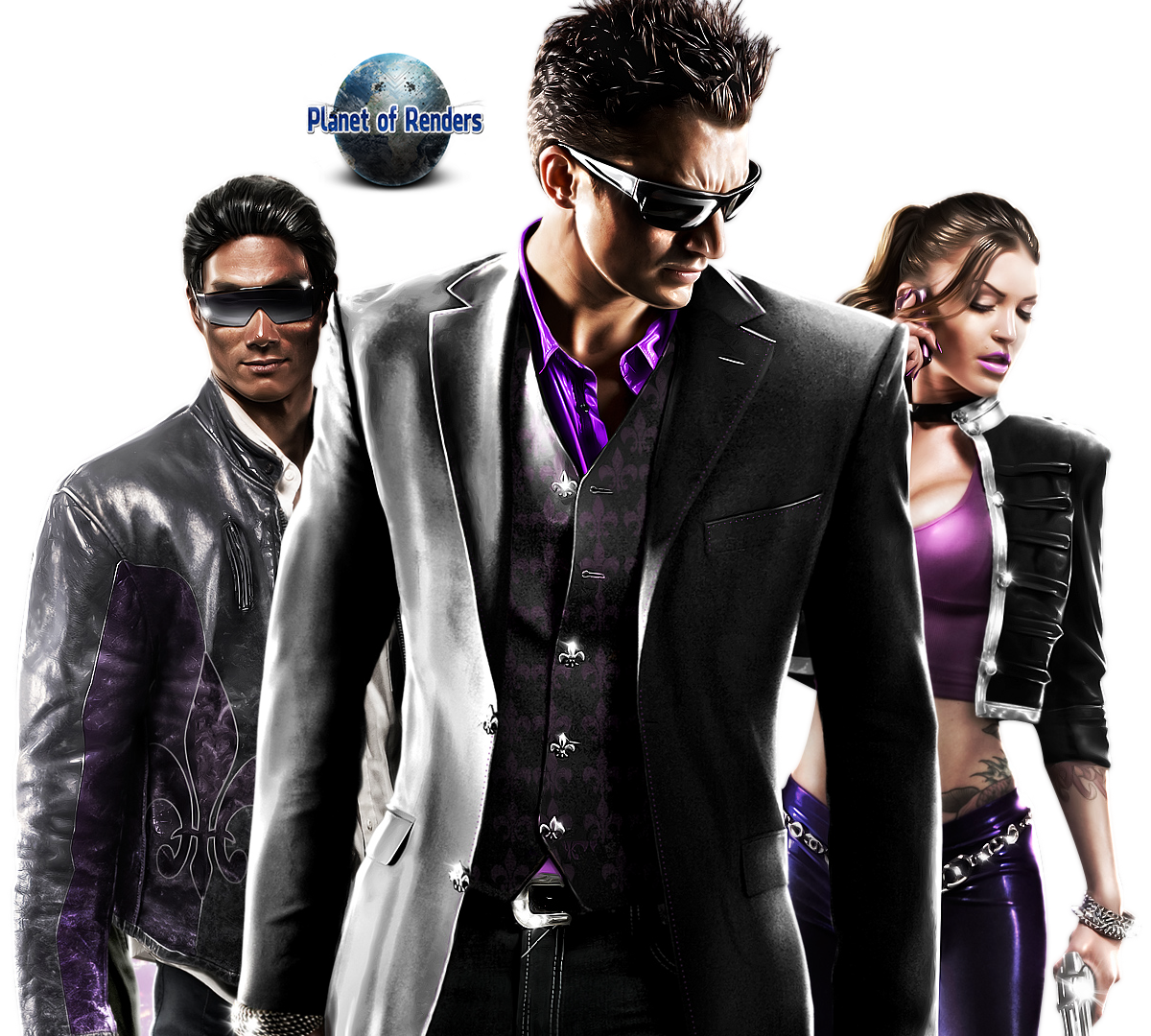 0 Result Images of Saints Row 3 Logo Png - PNG Image Collection