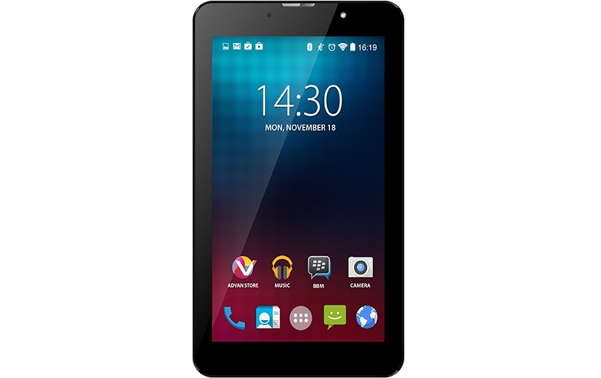 Kelebihan Dan Kekurangan Advan Vandroid E1c Mudah