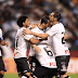 No Dia Nacional do Futebol, o presente foi do Corinthians!!!