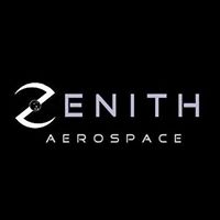 zenith pais