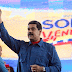 Maduro insulta y amenaza a Freddy Guevara: "Ese muchacho estúpido ya tiene su nombre en la celda"