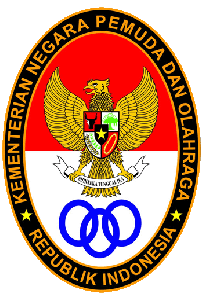 Rincian Formasi CPNS Kementerian Pemuda Dan Olahraga (Kemenpora) Tahun 2014