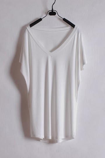 http://www.persunmall.com/p/vneck-pure-color-base-shirt-p-17098.html?refer_id=22088