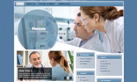 Pharmacy-blogger-templates.jpg