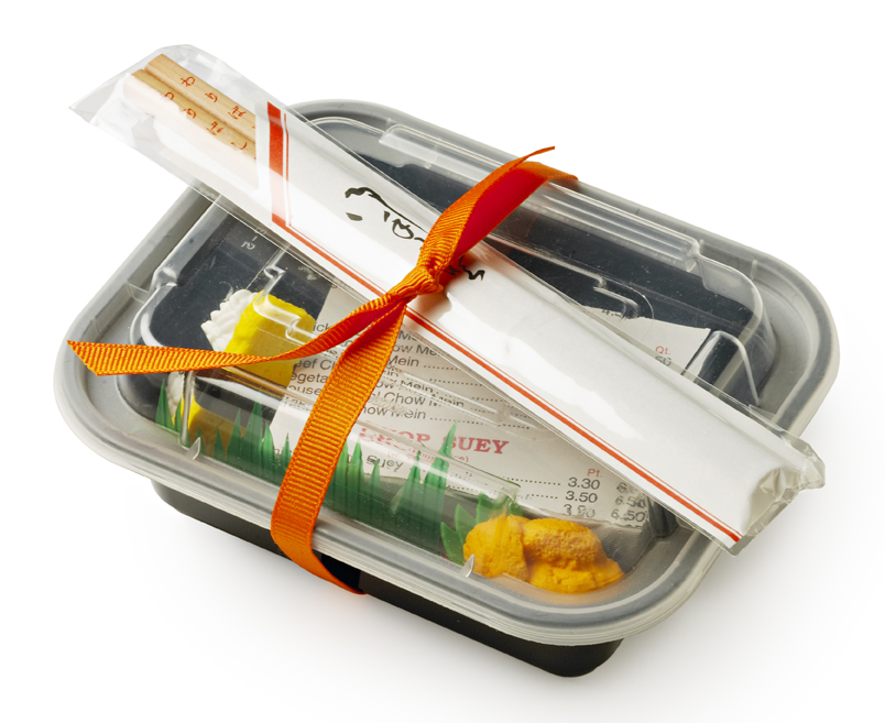 BentoBoxGifts buy a bento box