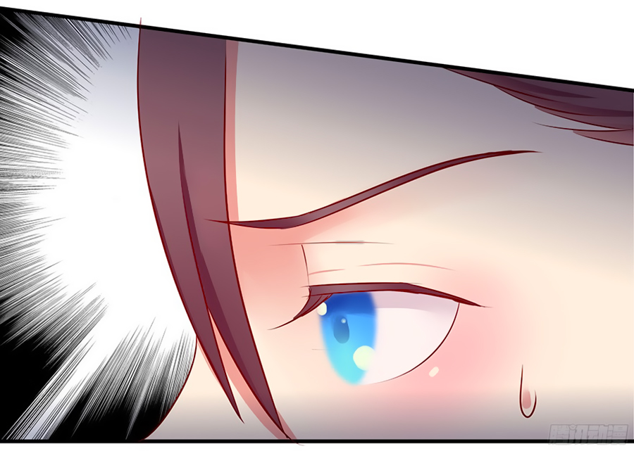 Vạn Sợi Tơ Tình Chap 3 - Next Chap 4