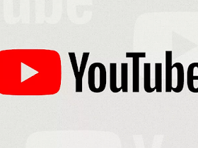 Server YouTube Down, Warganet Banyak Yang Mengecewakan Hal Ini - Responsive Blogger Template Server YouTube Down, Warganet Banyak Yang Mengecewakan Hal Ini - Responsive Blogger Template