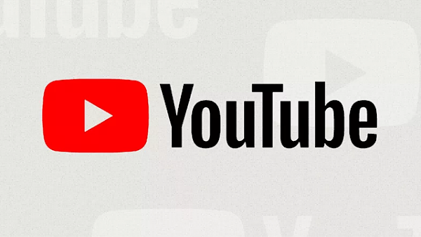 Server YouTube Down, Warganet Banyak Yang Mengecewakan Hal Ini Server YouTube Down, Warganet Banyak Yang Mengecewakan Hal Ini