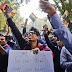 Section 377 - Hope for LGBT community