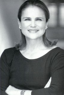 Tovah Feldshuh