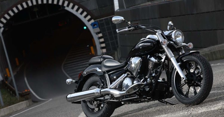Yamaha Yk W Yamaha Yk W