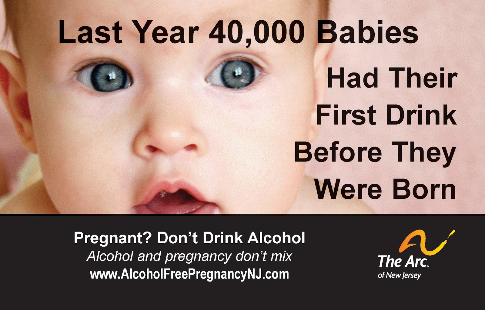 Didnt Know I Was Pregnant And Drank Alcohol 11