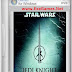 Star Wars Jedi Knight Jedi Academy Game