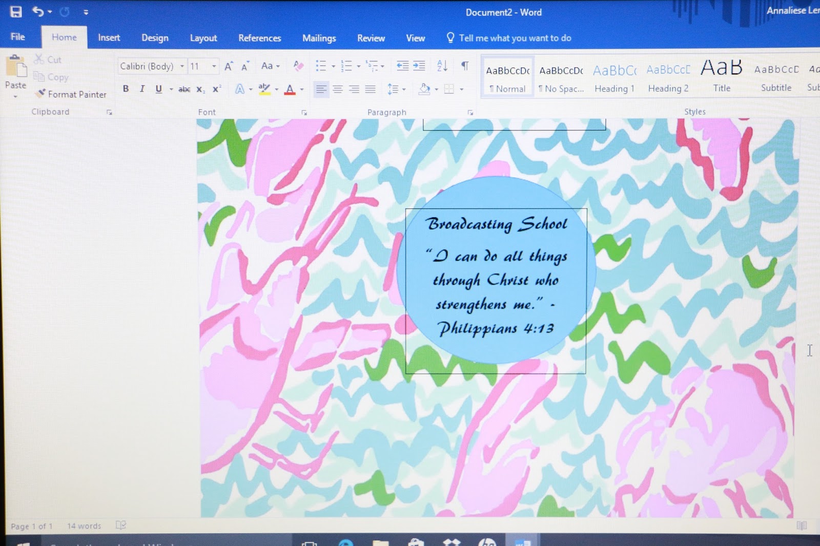 how to make binder covers