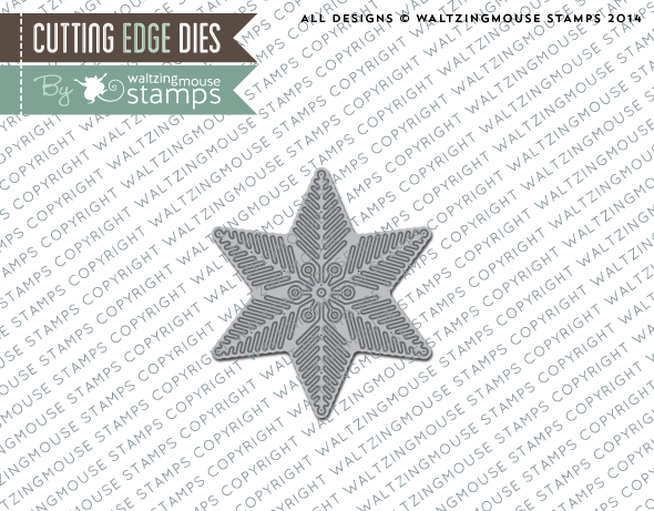 http://www.waltzingmousestamps.com/products/snowflake-one-die-set