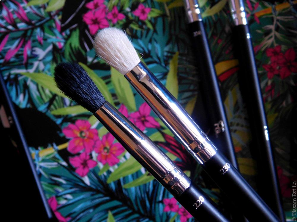 Primark PS... Pro | Makeup Brushes Review - Avis Pinceaux Primark PS... Pro Primark PS... Pro | Makeup Brushes Review - Avis Pinceaux Primark PS... Pro - Touch Up Brush - Angled Eyeliner Brush - Duo Blending Brush Set - Duo Precision Brush Set - Powder Contour Brush - Master Eye Palette - Master Highlight Palette - Master Blush Palette - Master Contour Palette - Lip Kit Matte Collection - Riot, Punked, Lady in Red, Girls World, Obsessed, Chocolate Brownie, Cookie Dough, Molten Bronze, Molten Lava - Kissproof Liquid Matte Lipsticks - Review & Swatches - Avis et Revue