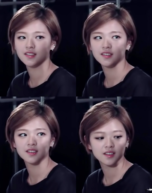 트와이스 앨범사면 공승연 포카줌 | 인스티즈