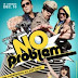 Mast Punjabi Lyrics - No Problem (2010)