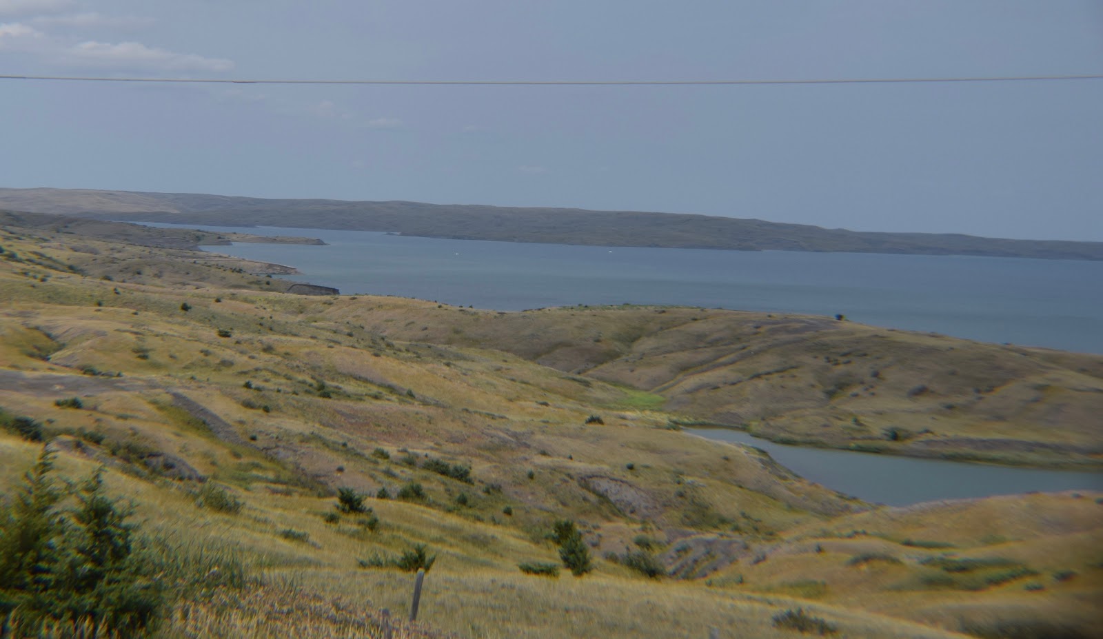 HappiLeeRVing Pierre, South Dakota